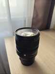 Sigma 24-70mm F2.8 OS HSM Canon EF
