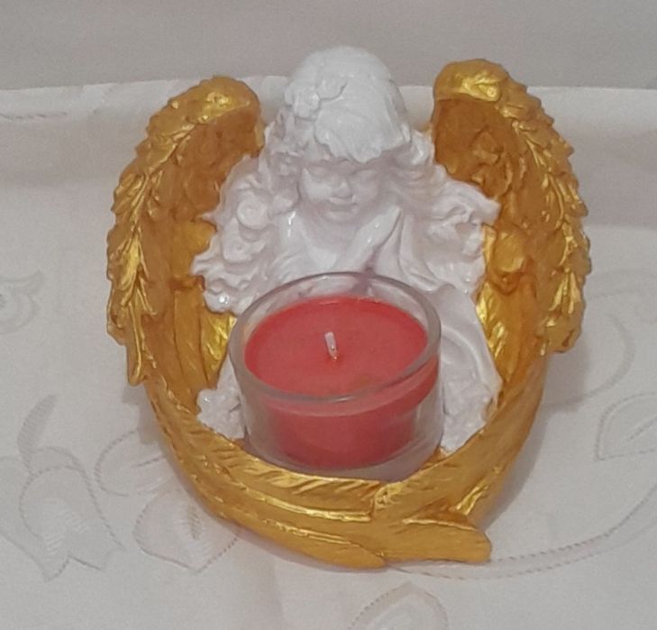 Aranjamente pt Crăciun