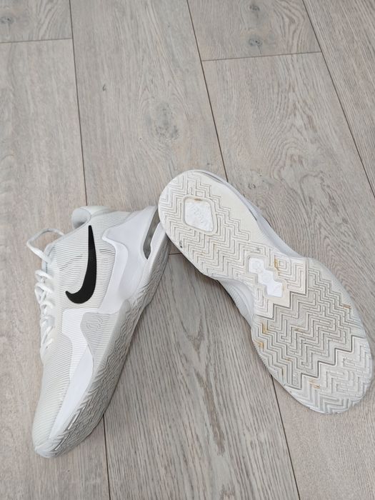Nike Air Max impact Nr 45