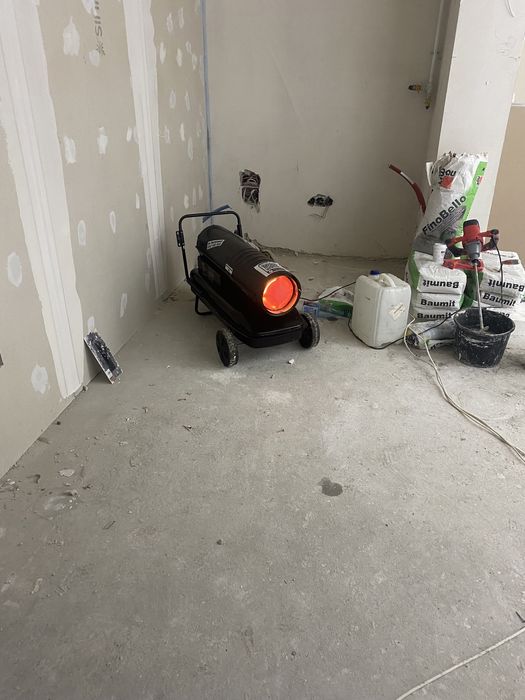 Dezumidificator de inchiriat