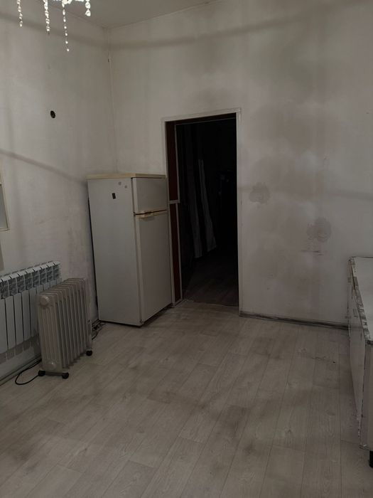 Сдаётся комната!