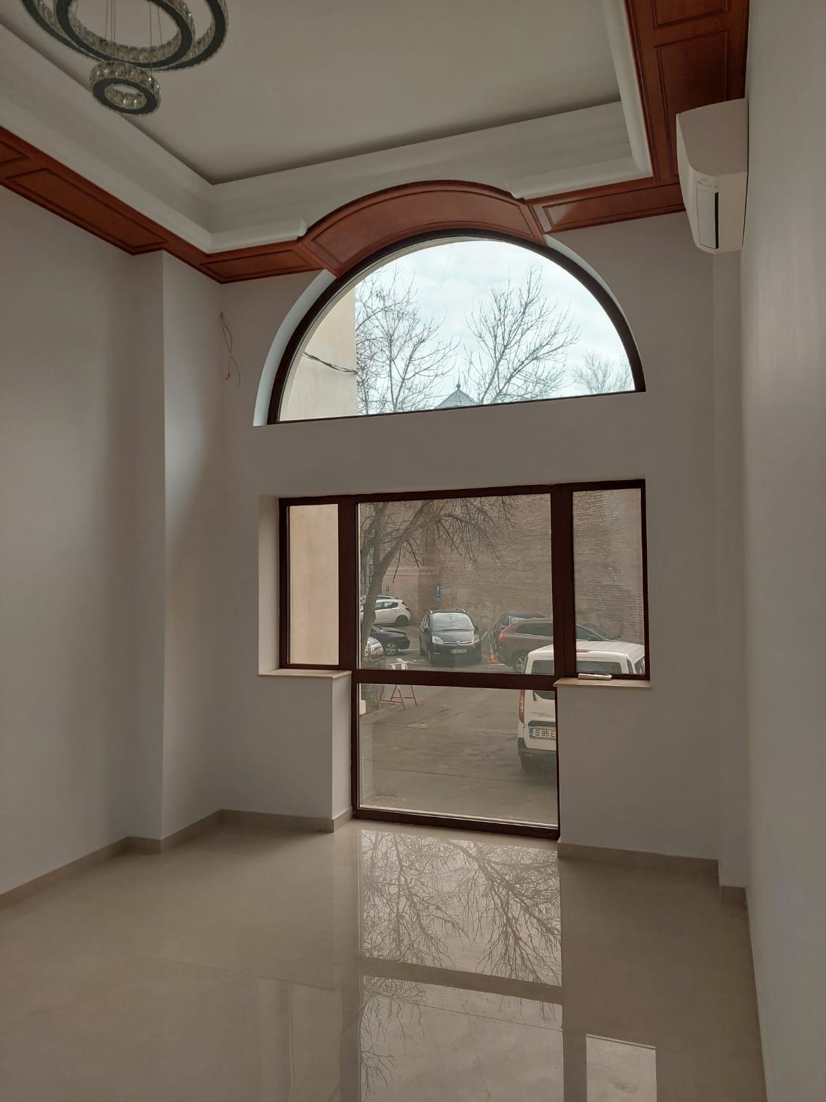 Spatiu comercial in centru- DIRECT DE LA PROPRIETAR