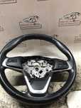 volan cu comenzi  bmw x1 f48 2016