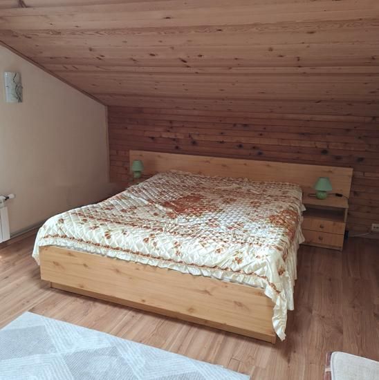 Едностаен, под наем, кв. Бояна