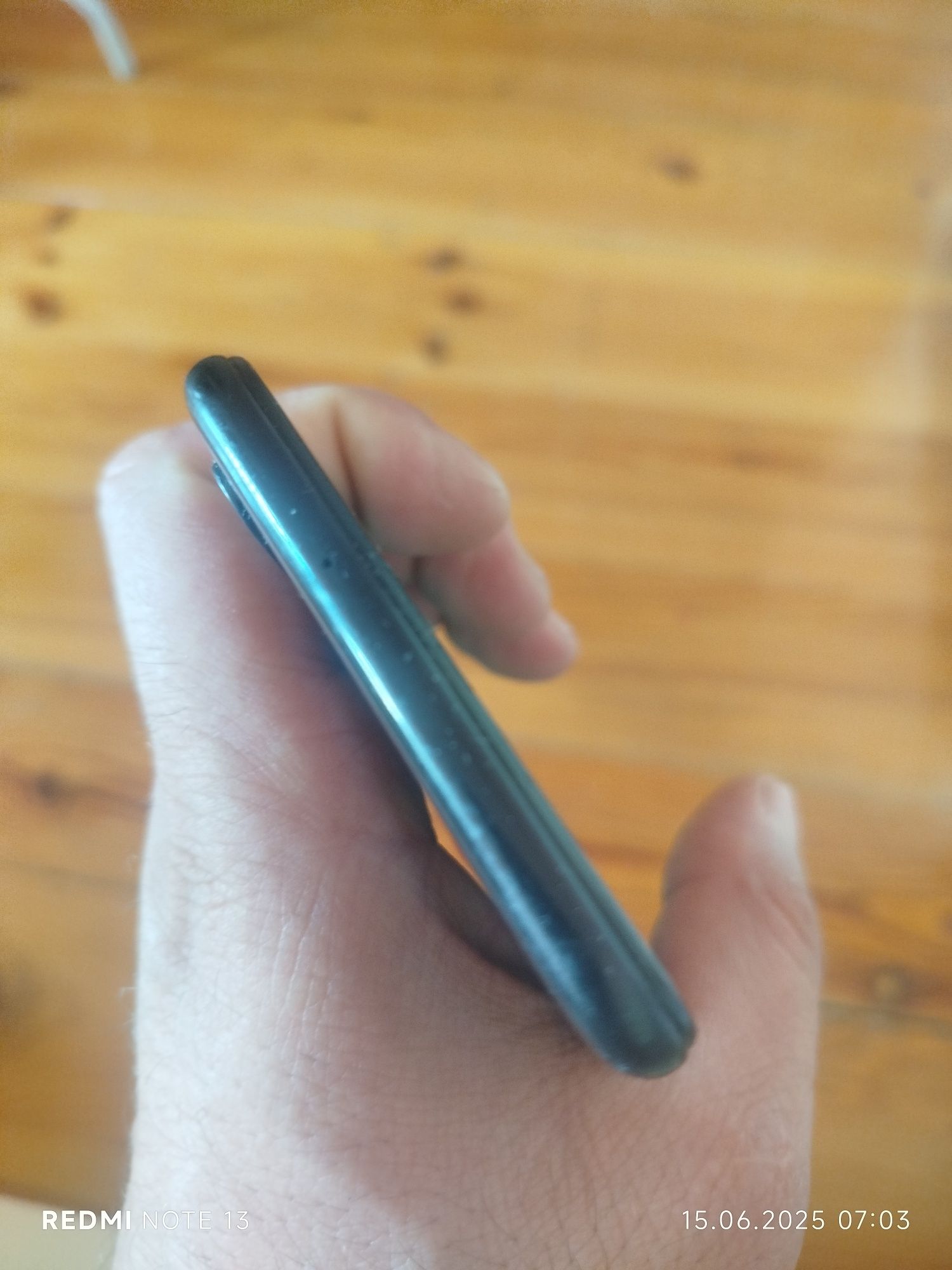 Samsung a10s 32gb