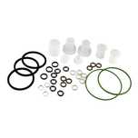Set garnituri pompa injectie Mercedes Sprinter 2 2006-> 906 F01M101455