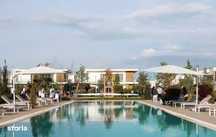 Direct Dezvoltator!Nusco Homes- ansamblu ultra luxos-piscina 30 m