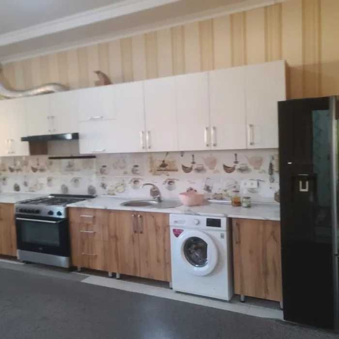 Срочно сдается дом 4 комнаты,2 сотки,Сергели,Хонтепа.