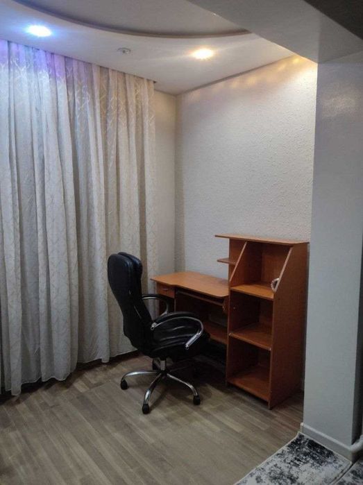 Срочно продам квартир Ахмад  Югнакий №У108