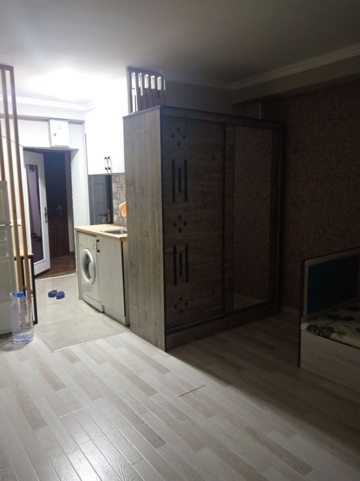 1/2/4 Яшнобод общижита санузел ошхонаси ичида жихозлари биланзел  ошхо