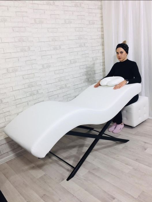 Массажный стол размеры индивидуально