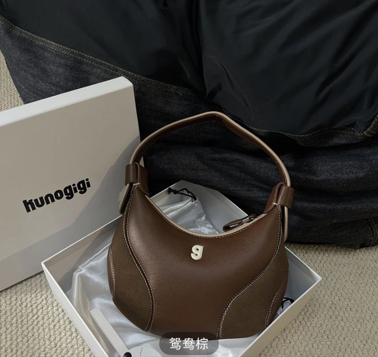 Продам Продам сумку пишите