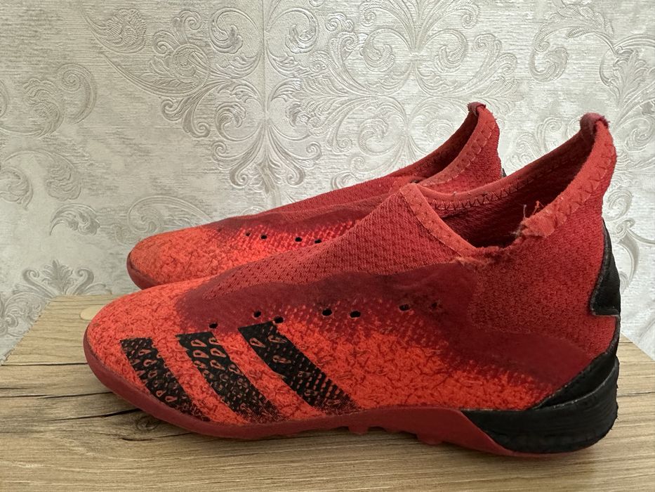 Сороконожки р-р 36 в отличном состояние