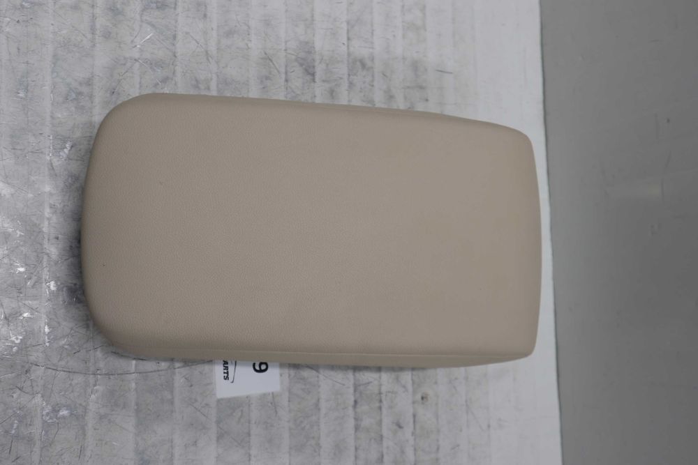 Подлакътник БМВ Х3 Г01 Х4 Г02 Бежов