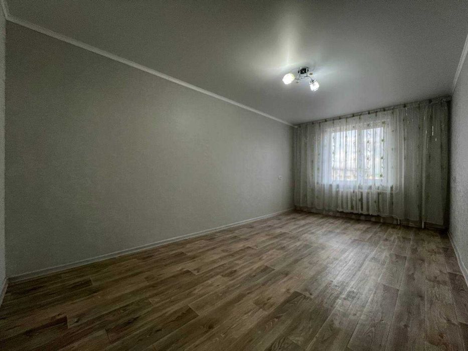 Продам 1 комнатную квартиру в районе короны