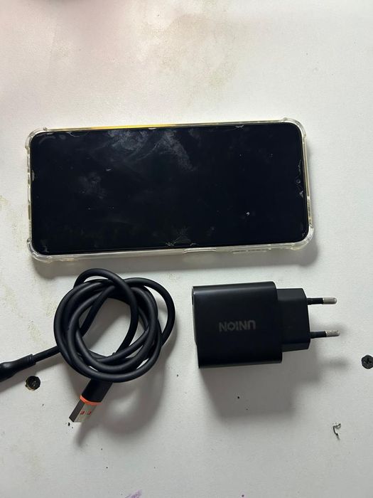 Обмен продажа самсунг а13