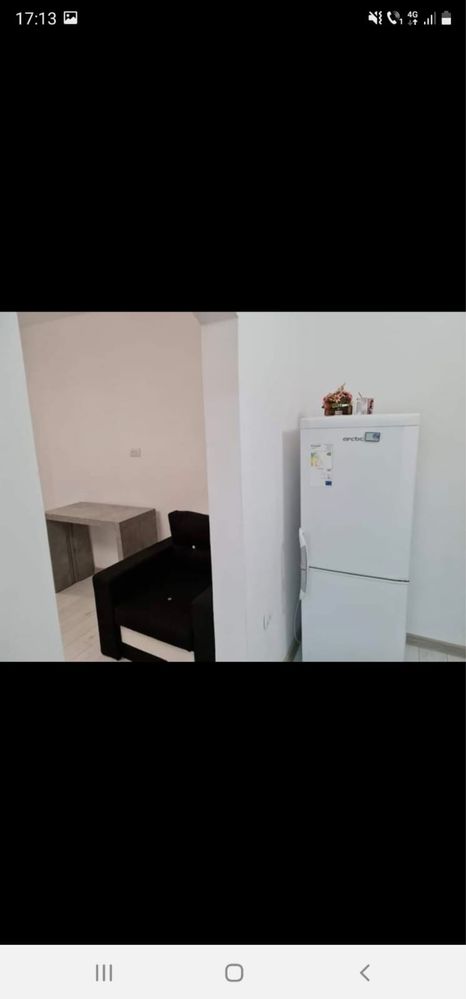 Inchiriez apartament