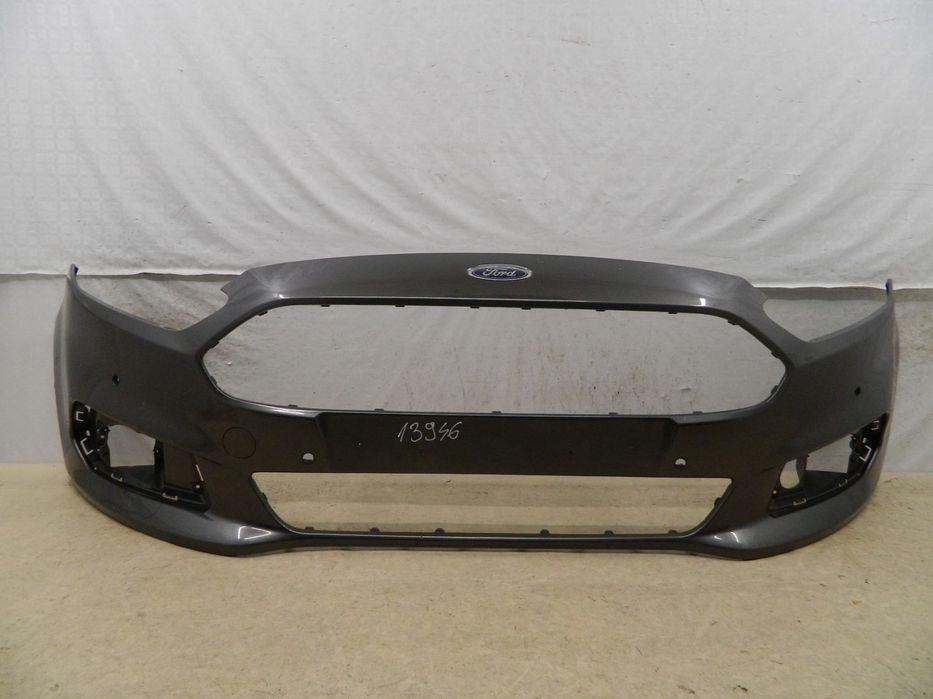 Bara fata Ford S-Max, 2015, 2016, 2017, 2018, EM2B-17F003-A