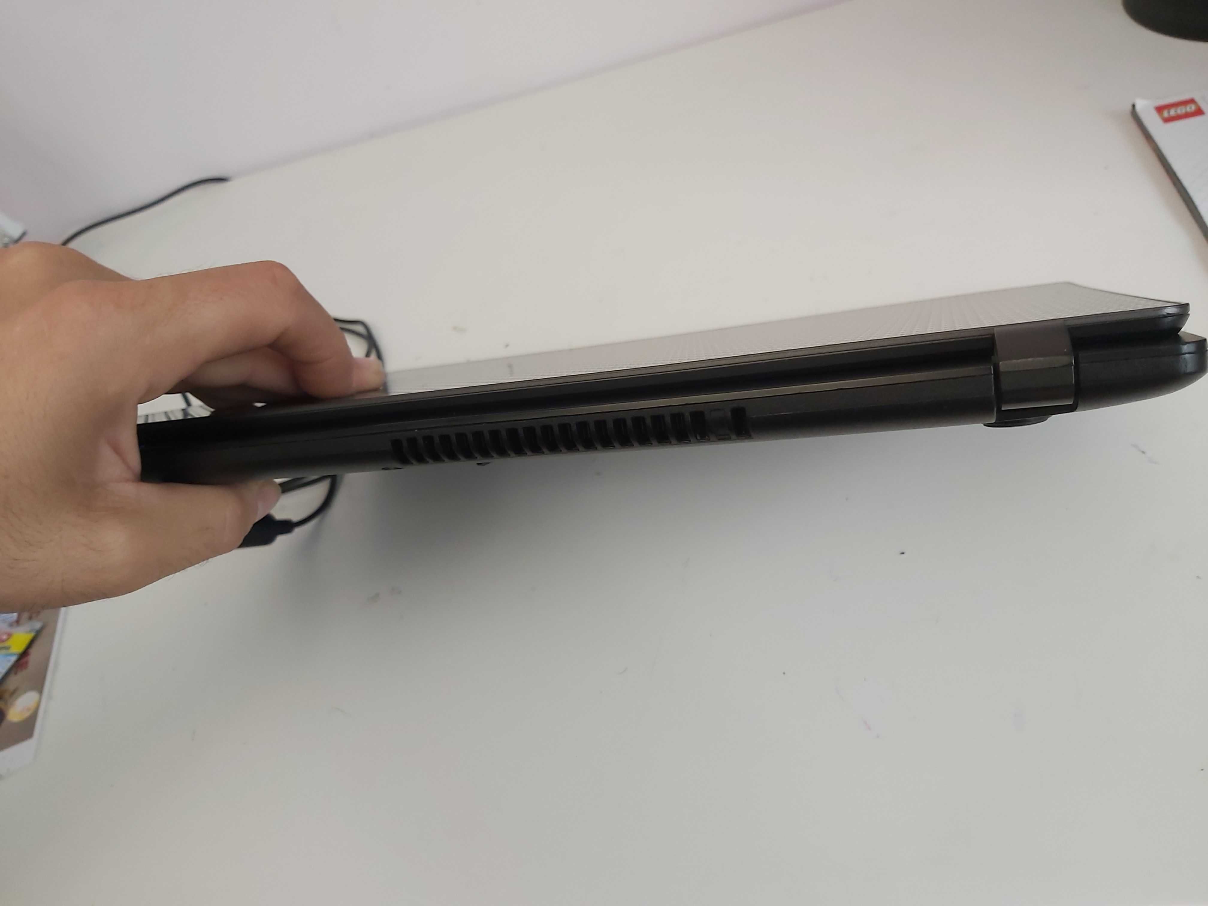 Acer Aspire 13" V3 (i3-4005U 1.70 GHz, SSD 512GB,8GB DDR3L) - 420 лева