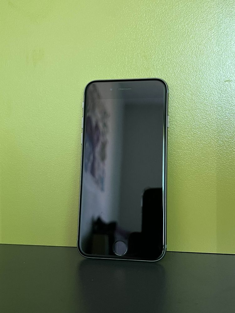 Iphone 6S 64GB Отлично Състояние