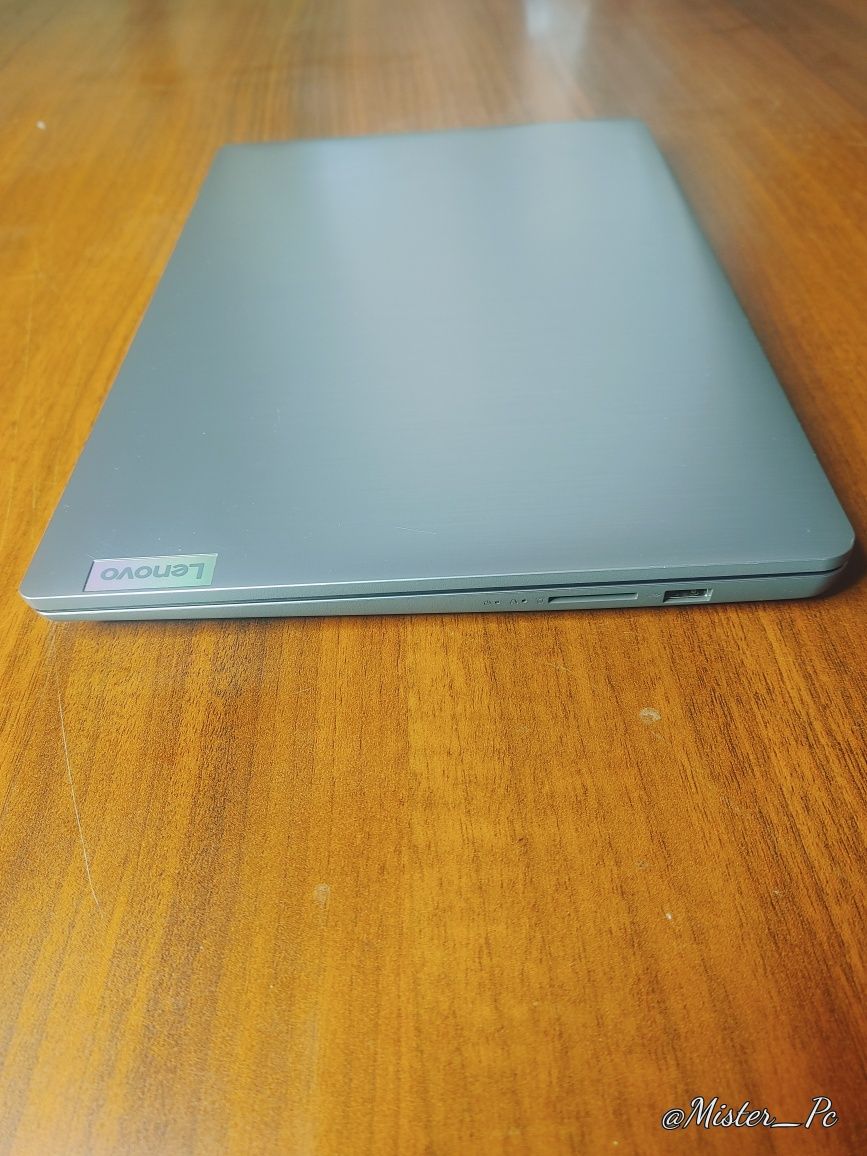 #Lenovo ideapad 3 15|AU7 i5 12th