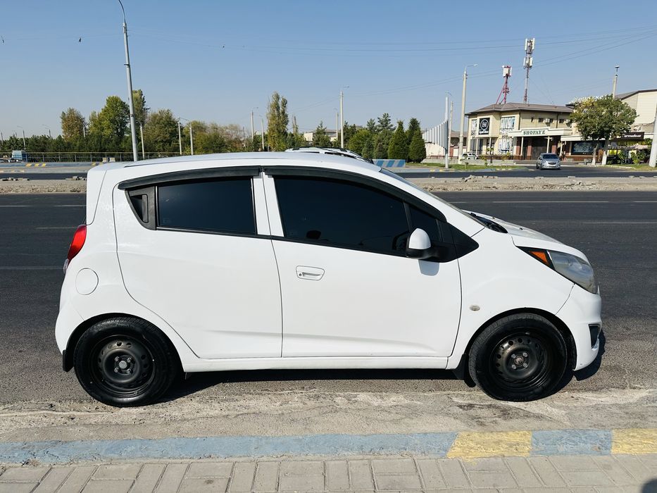 СПАРК SPARK 18-19 МЕТАН Фулл наворот СРОЧНО Узимики Uzimiki Ozimiki