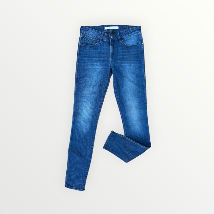 Дамски дънки Wrangler