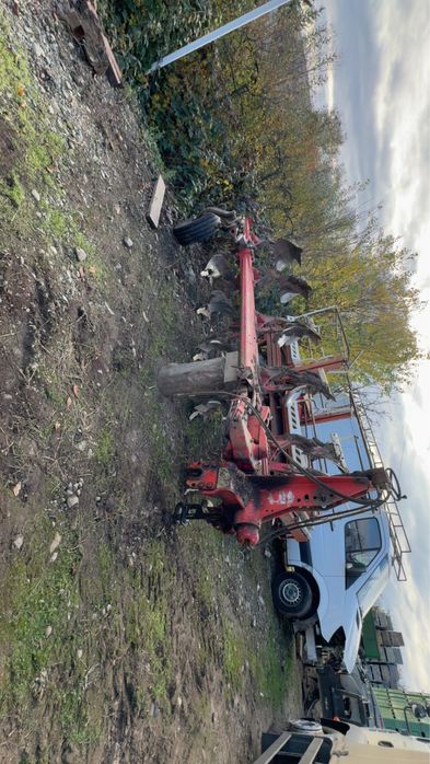 Vand plug khun multimaster 151