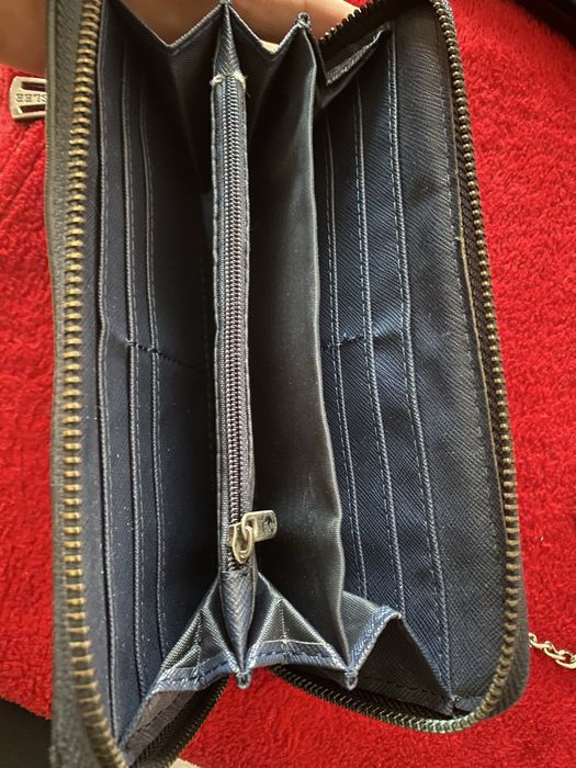 Portofele lot stare buna