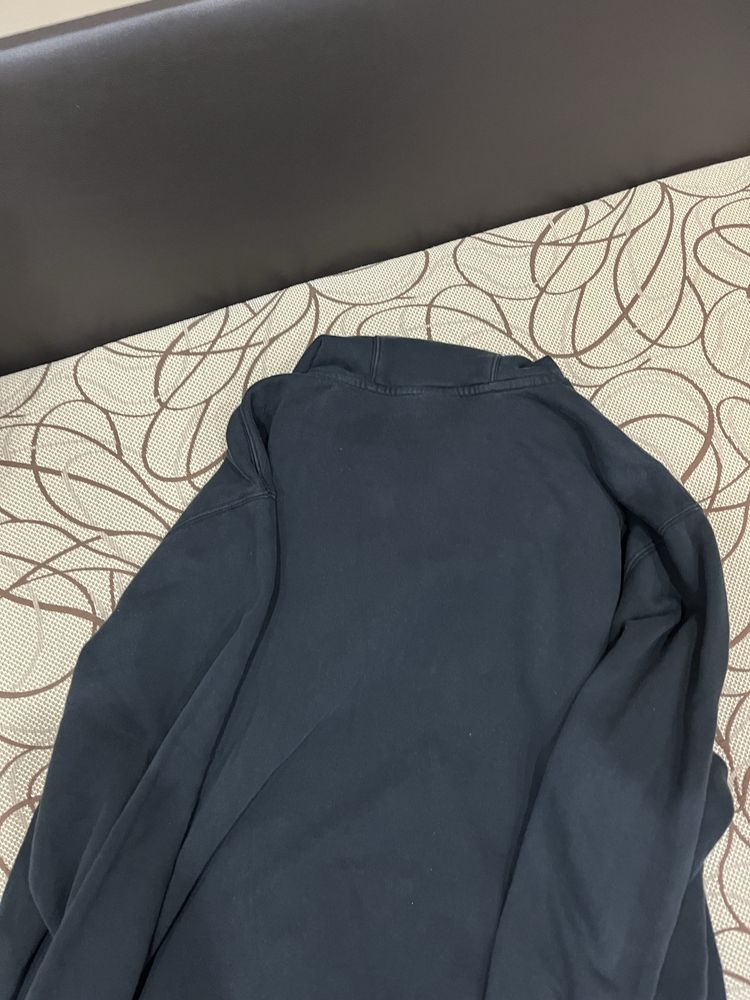 Nike суичър оригинален