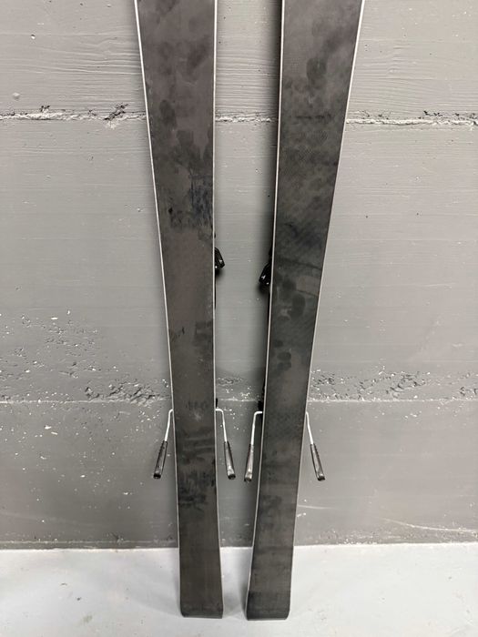 schi head e.gsr L170cm