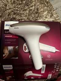 Epilator Lumea Seria 7000 SC1998