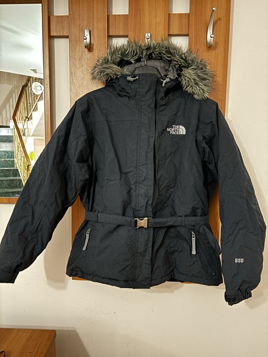 Geacă The North Face Damă