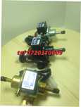 Pompa Electrica 12v Universala Pentru Benzina Si Motorina Tensiune 1