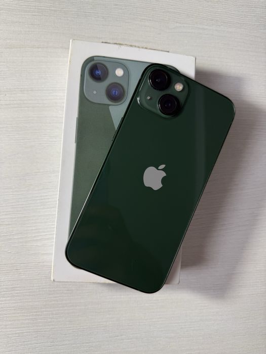 АЙФОН 13 срочно!!!