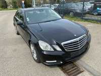 Dezmembrari / Piese auto Mercedes-Benz E-Class W212  220 CDI