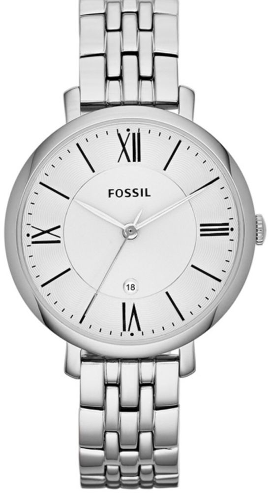 Наручные часы Fossil ES3433