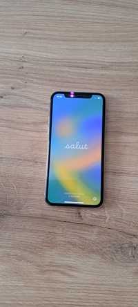 iPhone 11 Pro impecabil