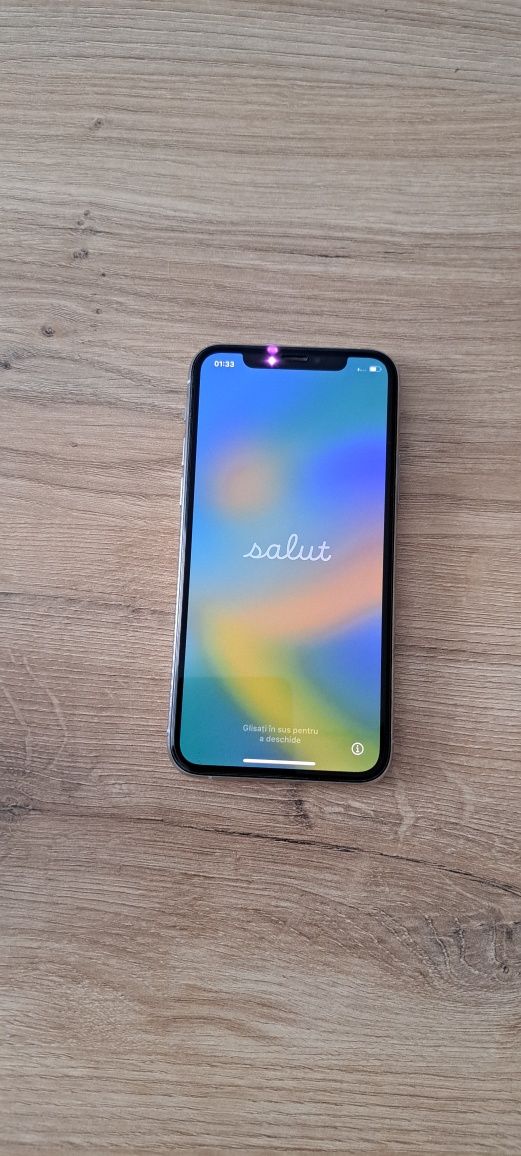 iPhone 11 Pro impecabil