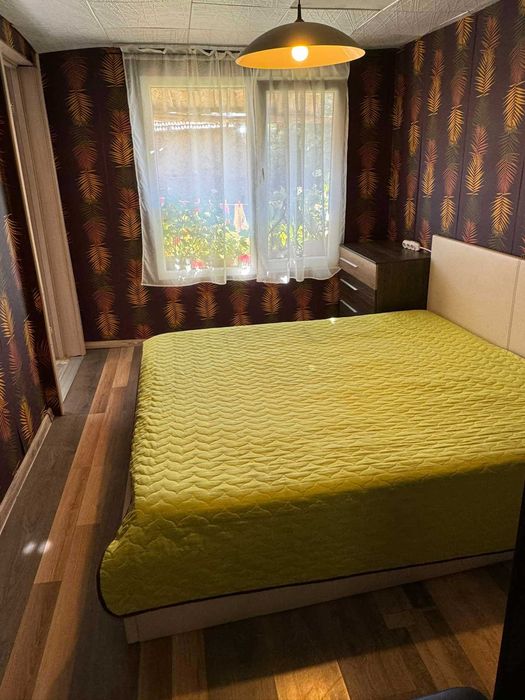 Продава се Къща в с. Пресиян, Област Търговище - 100 кв.м за 266 €/кв.м - Снимка #4