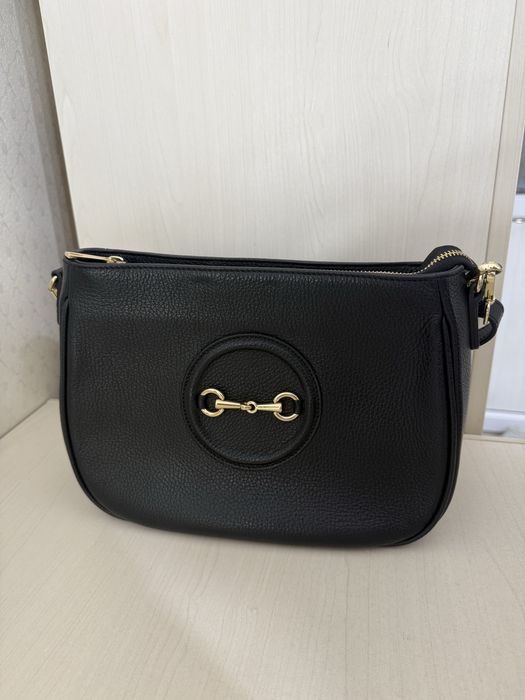 Сумка женская.