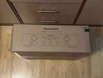 Amplificator MARANTZ PM6007 - SIGILAT