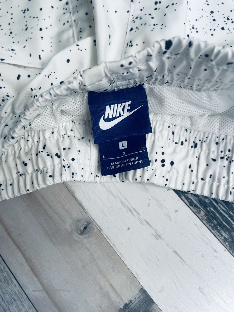 Nike Swimm къси панталонки/ плувни шорти