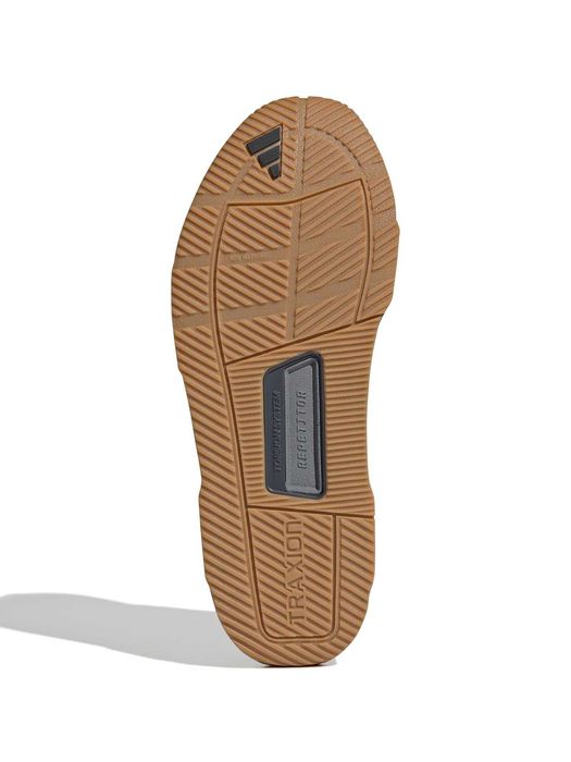 Маратонки Adidas Performance Trainer