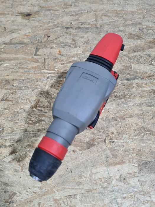 Rotopercutor SDS Plus Milwaukee M18 CHX