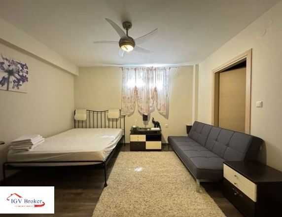 Продава се Къща в София, Люлин 9 - 230 кв.м за 2566 €/кв.м - Снимка #12