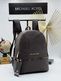 Rucsac Michael Kors