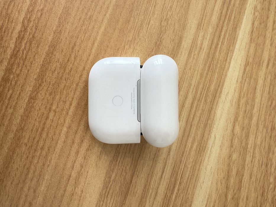 Apple Airpods 3 2021