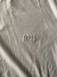 Tricou Hugo Boss