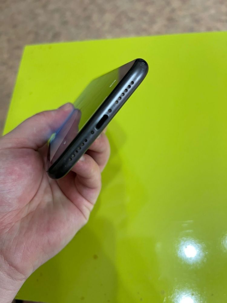 IPhone 11 128Gb 73akb